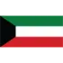 Kuwait U23 Football Team Results