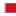 Bahrain U23