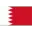 Bahrain U23 Football Team Results