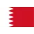 Bahrain U23