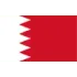 Bahrain U23 Football Team Results