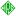HPS