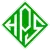 HPS