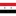 Syria U23