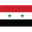 Syria U23 Football Team Results