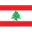Lebanon U23 Football Team Results