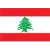 Lebanon U23