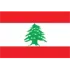 Lebanon U23 Football Team Results