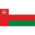 Oman U23 Football Team Results