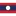 Laos U23