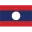 Laos U23 Football Team Results