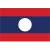 Laos U23