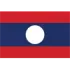 Laos U23 Football Team Results