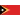 Timor Leste U23