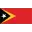 Timor Leste U23 Football Team Results