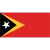 Timor Leste U23