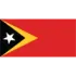 Timor Leste U23 Football Team Results