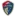 North Carolina Courage (W)