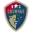 North Carolina Courage (W) Football Team Results
