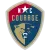 North Carolina Courage (W)