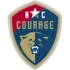 North Carolina Courage (W) Football Team Results