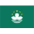 Macau U23 Football Team Results