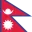 Nepal U23 Football Team Results