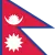 Nepal U23