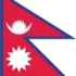 Nepal U23 Football Team Results