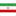 Iran U23