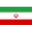 Iran U23 Football Team Results