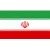 Iran U23