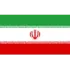 Iran U23 Football Team Results