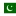 Pakistan U23