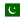 Pakistan U23