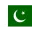 Pakistan U23 Football Team Results