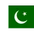 Pakistan U23