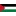 Palestine U23