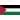 Palestine U23