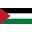 Palestine U23 Football Team Results