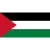 Palestine U23
