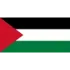 Palestine U23 Football Team Results