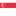 Singapore U23