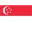 Singapore U23 Football Team Results