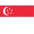 Singapore U23
