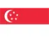 Singapore U23 Football Team Results