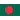 Bangladesh U23