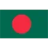 Bangladesh U23 Football Team Results