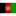 Afghanistan U23