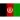 Afghanistan U23